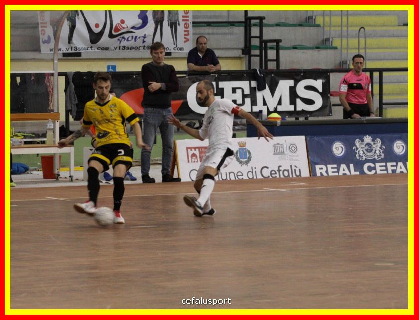 190309 Real_Tombesi 115_tn.jpg